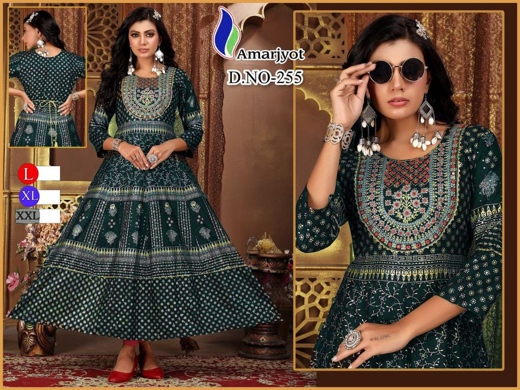 WhatsApp Image 2023-05-17 at 2