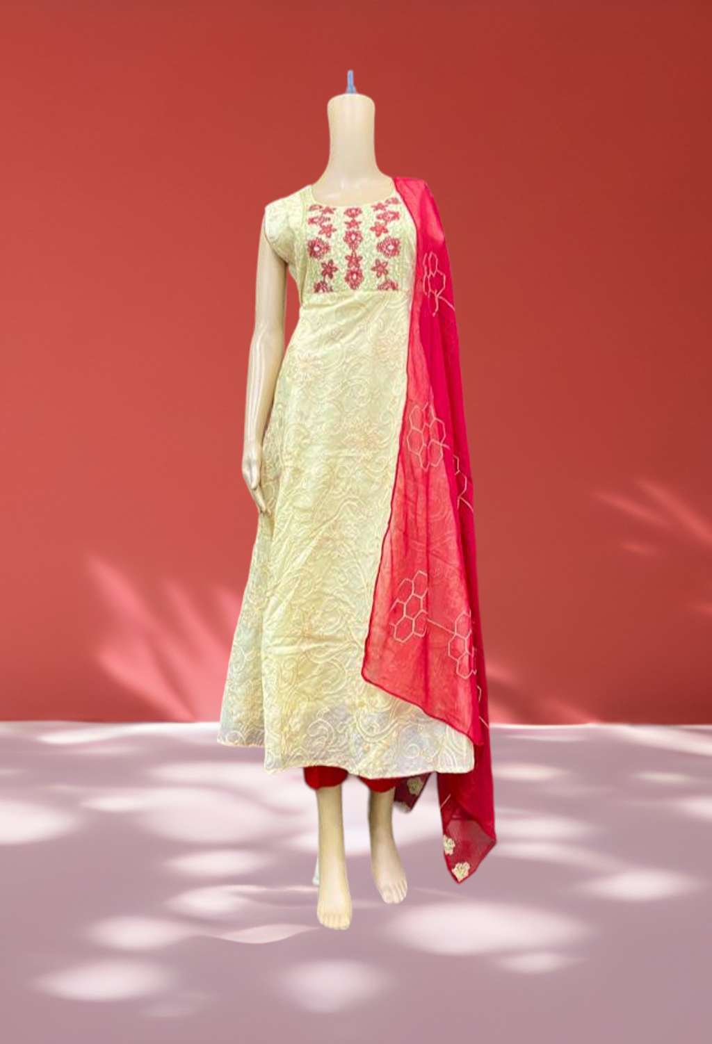 WhatsApp Image 2023-06-23 at 5.50-PhotoRoom