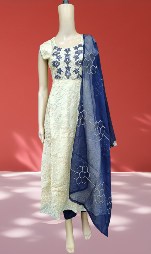 WhatsApp Image 2023-06-23 at 12.23-PhotoRoom