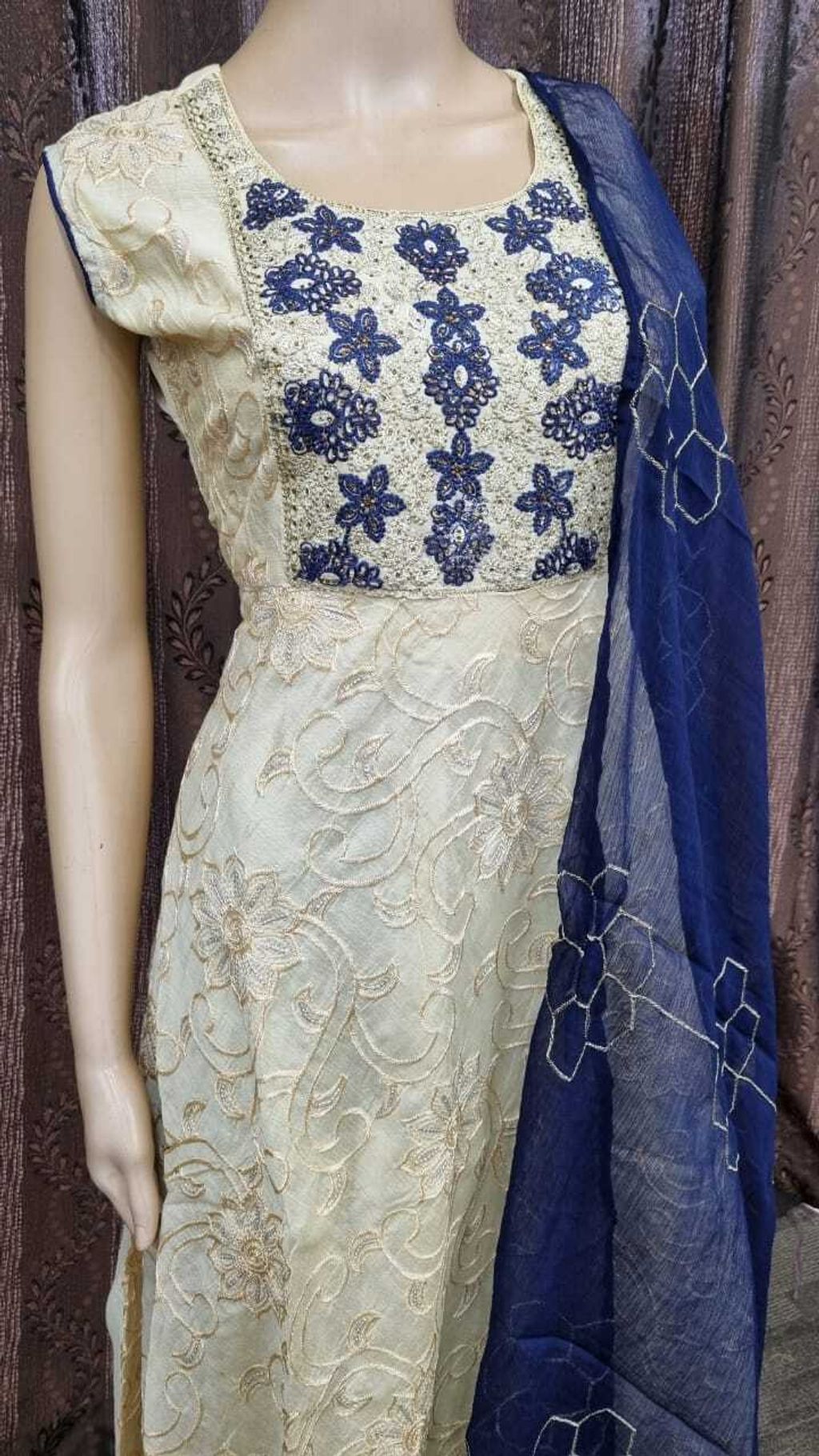 WhatsApp Image 2023-06-23 at 12.23.46 PM (1)