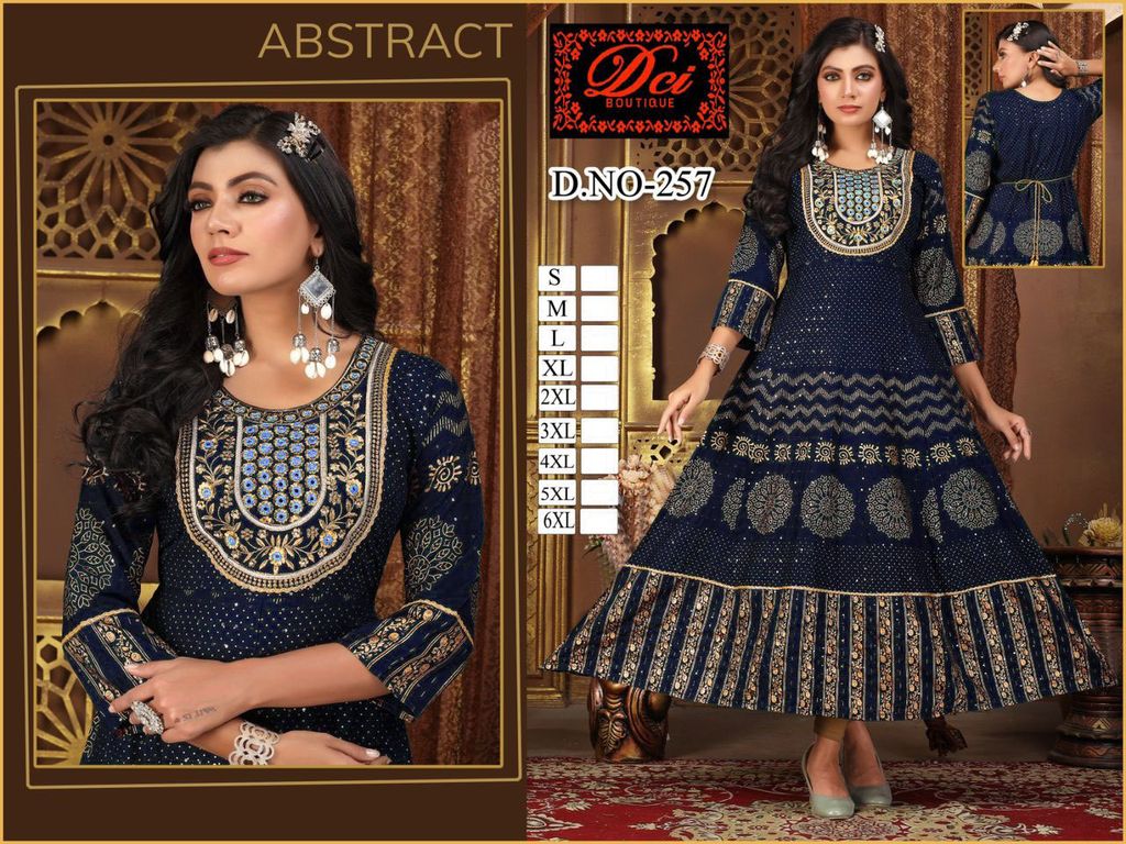 WhatsApp Image 2023-05-09 at 2.454