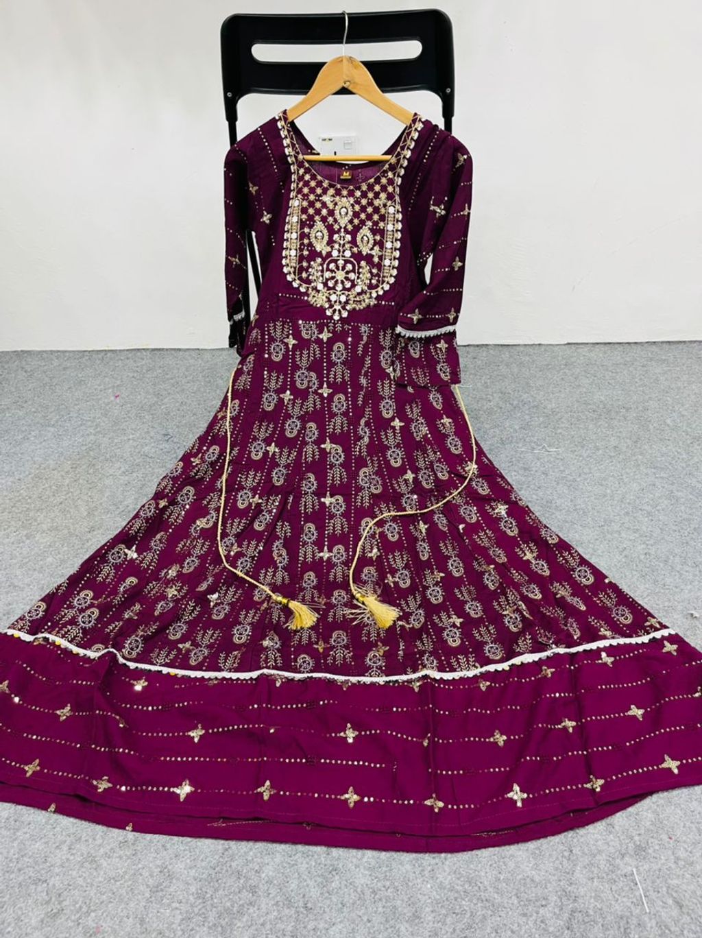 WhatsApp Image 2023-03-08 at 5.27.06 PM