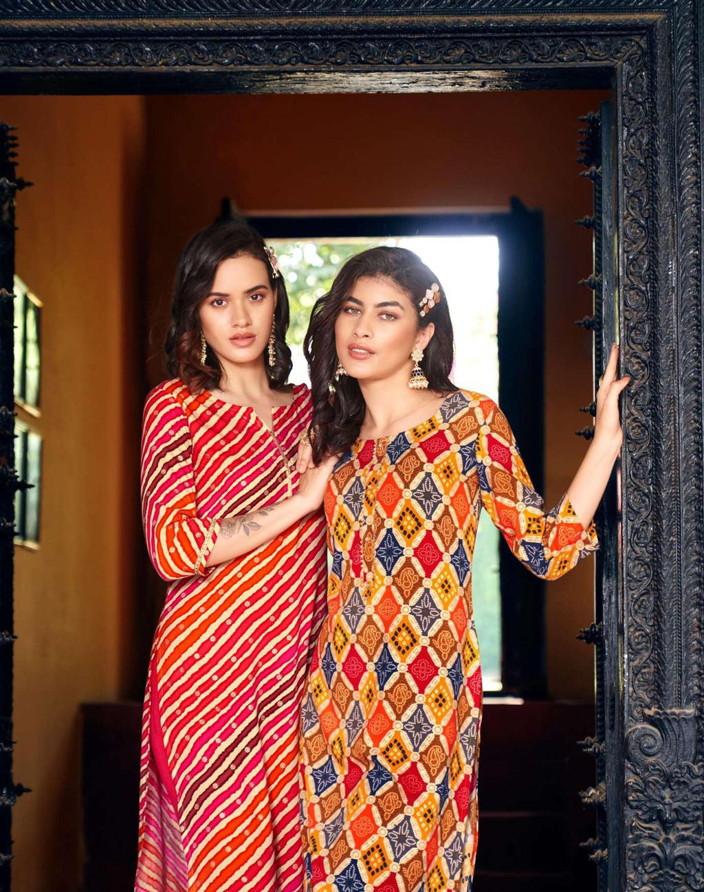 pro-pdf-gardencity-vol-16-148-2