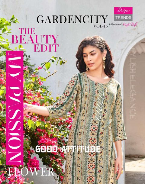 pro-pdf-gardencity-vol-16-148-1