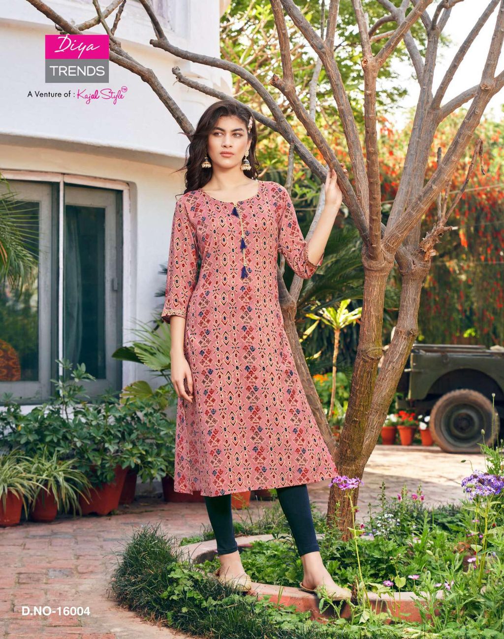 pro-pdf-gardencity-vol-16-148-8