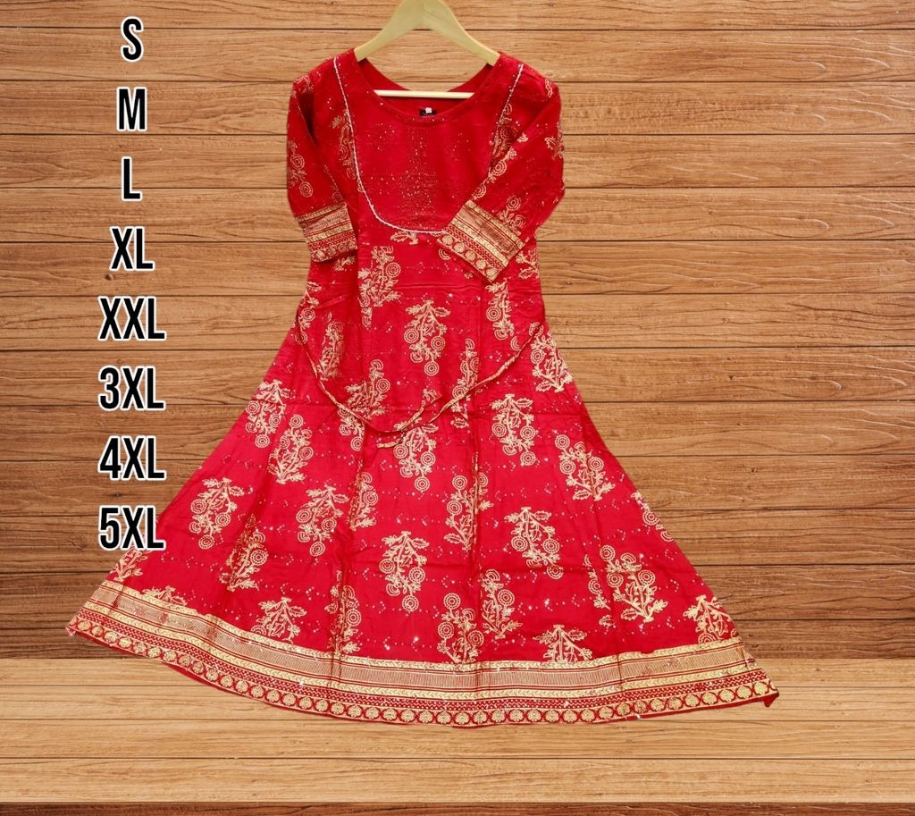 WhatsApp Image 2023-08-15 at 18.15-PhotoRoom (3)