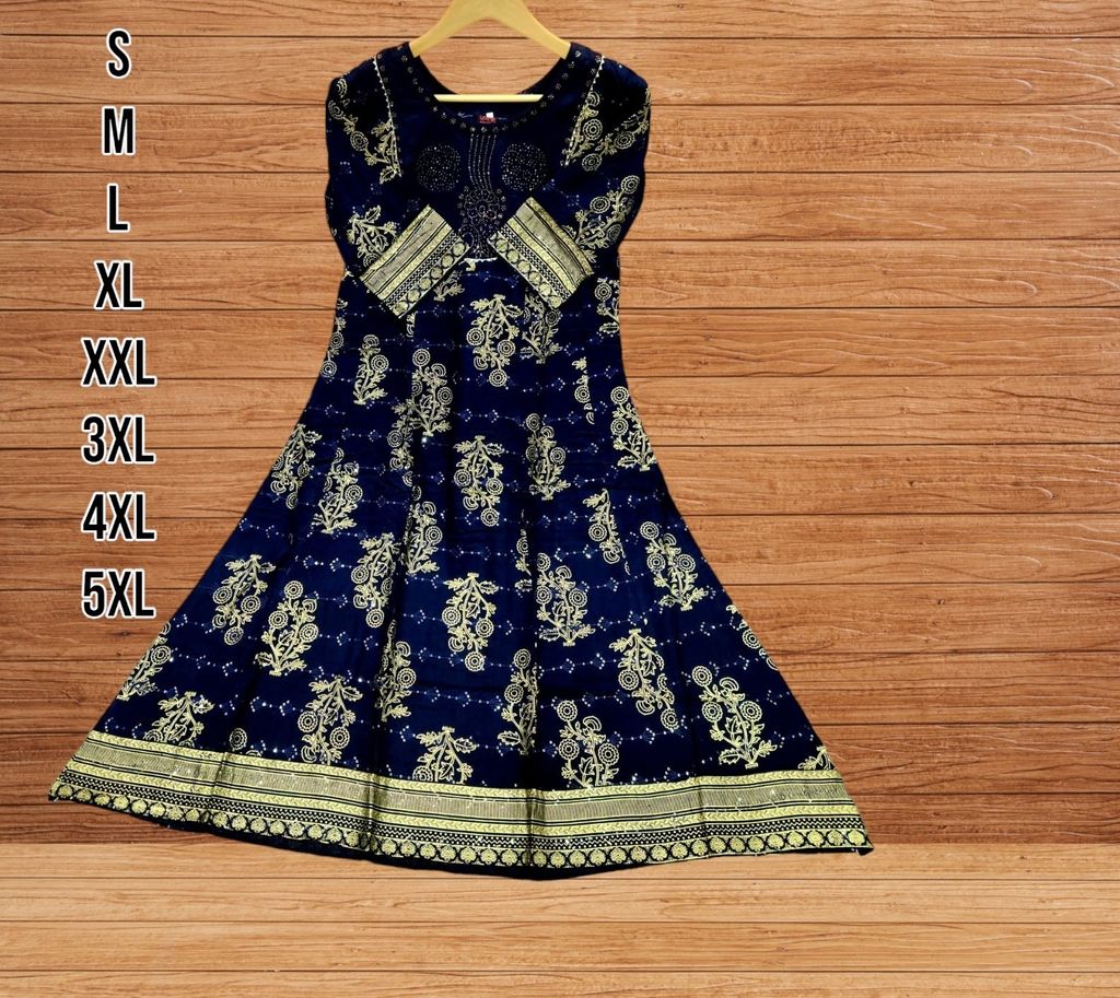 WhatsApp Image 2023-08-15 at 18.15-PhotoRoom