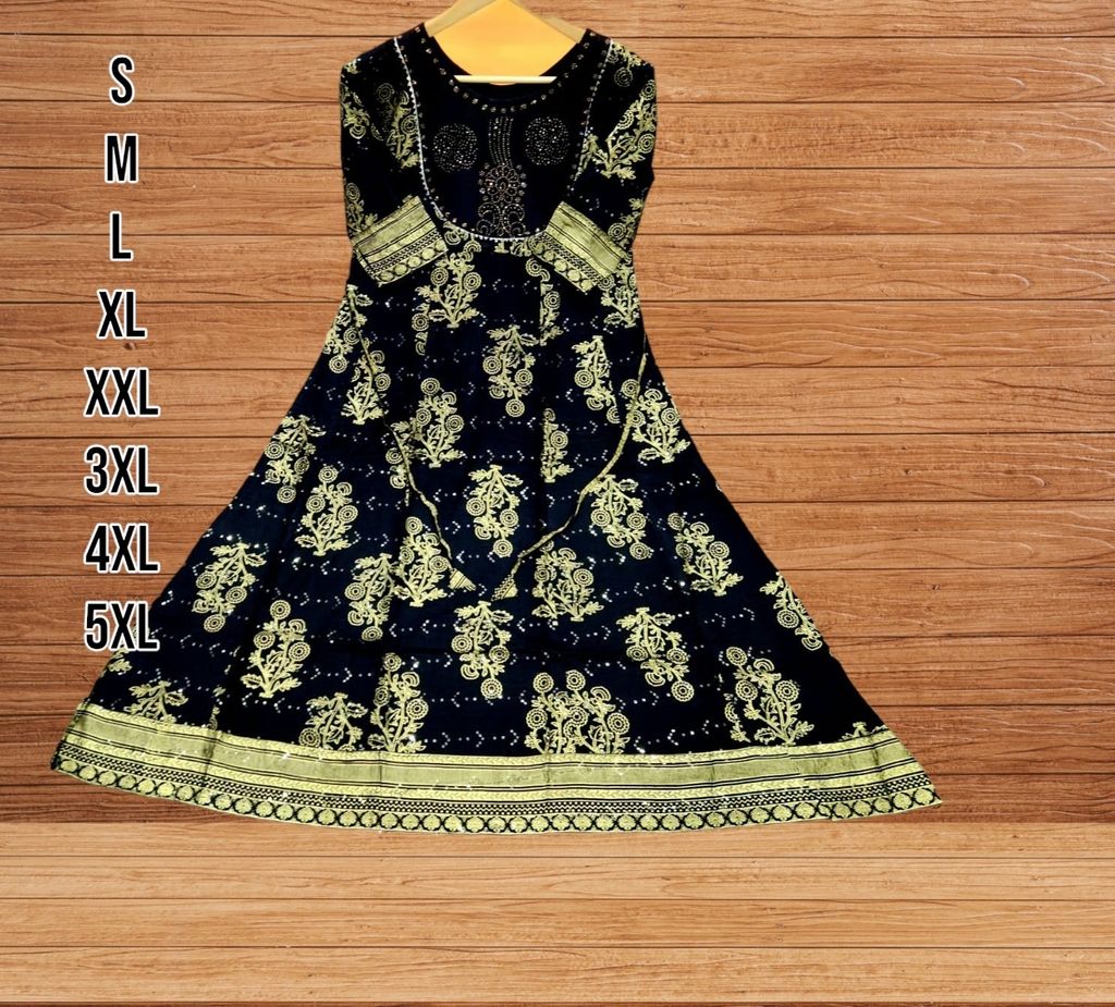 WhatsApp Image 2023-08-15 at 18.15-PhotoRoom (2)