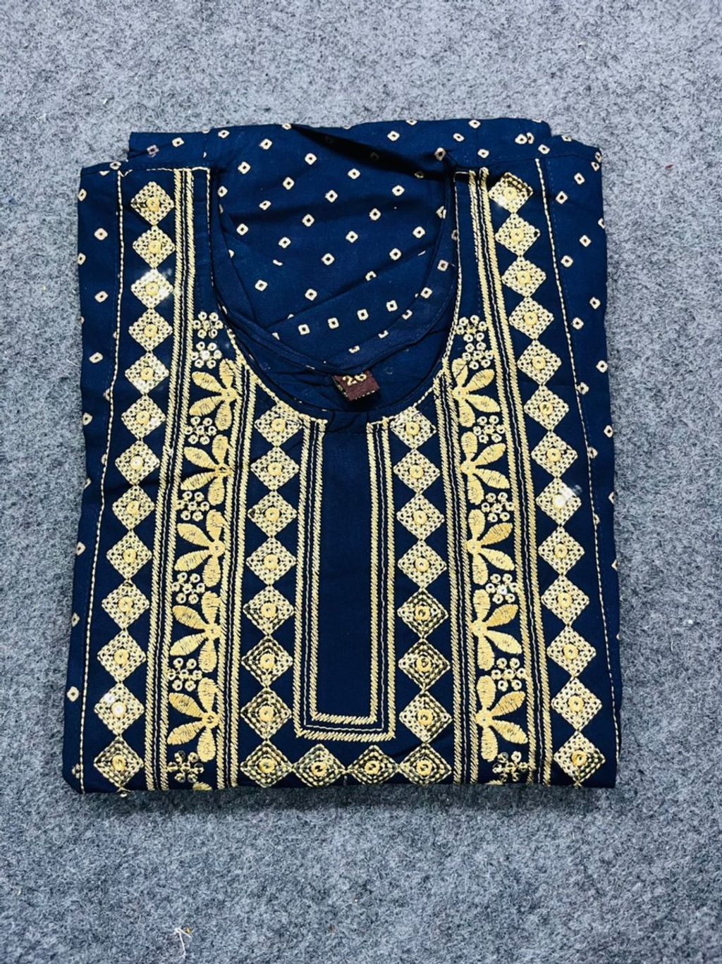 WhatsApp Image 2023-08-18 at 14.59.23