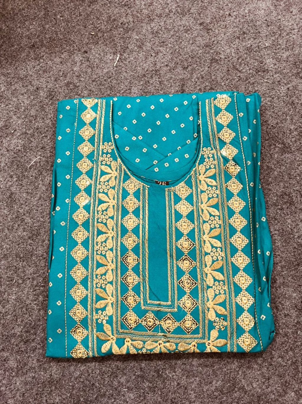 WhatsApp Image 2023-08-18 at 14.59.24