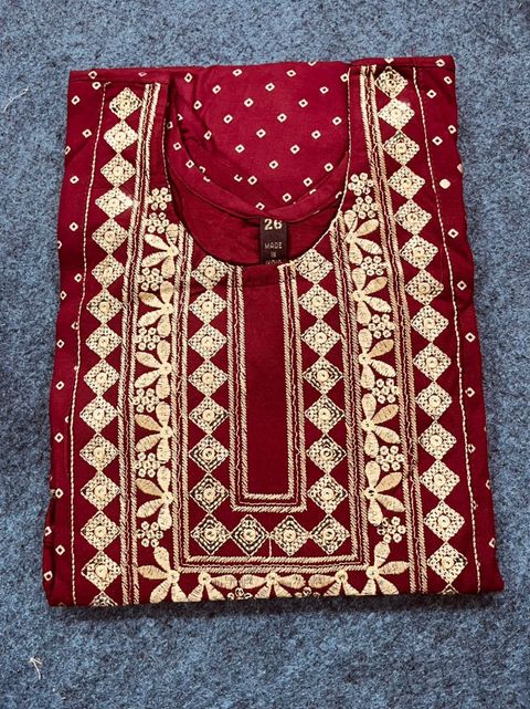 WhatsApp Image 2023-08-18 at 14.59.241