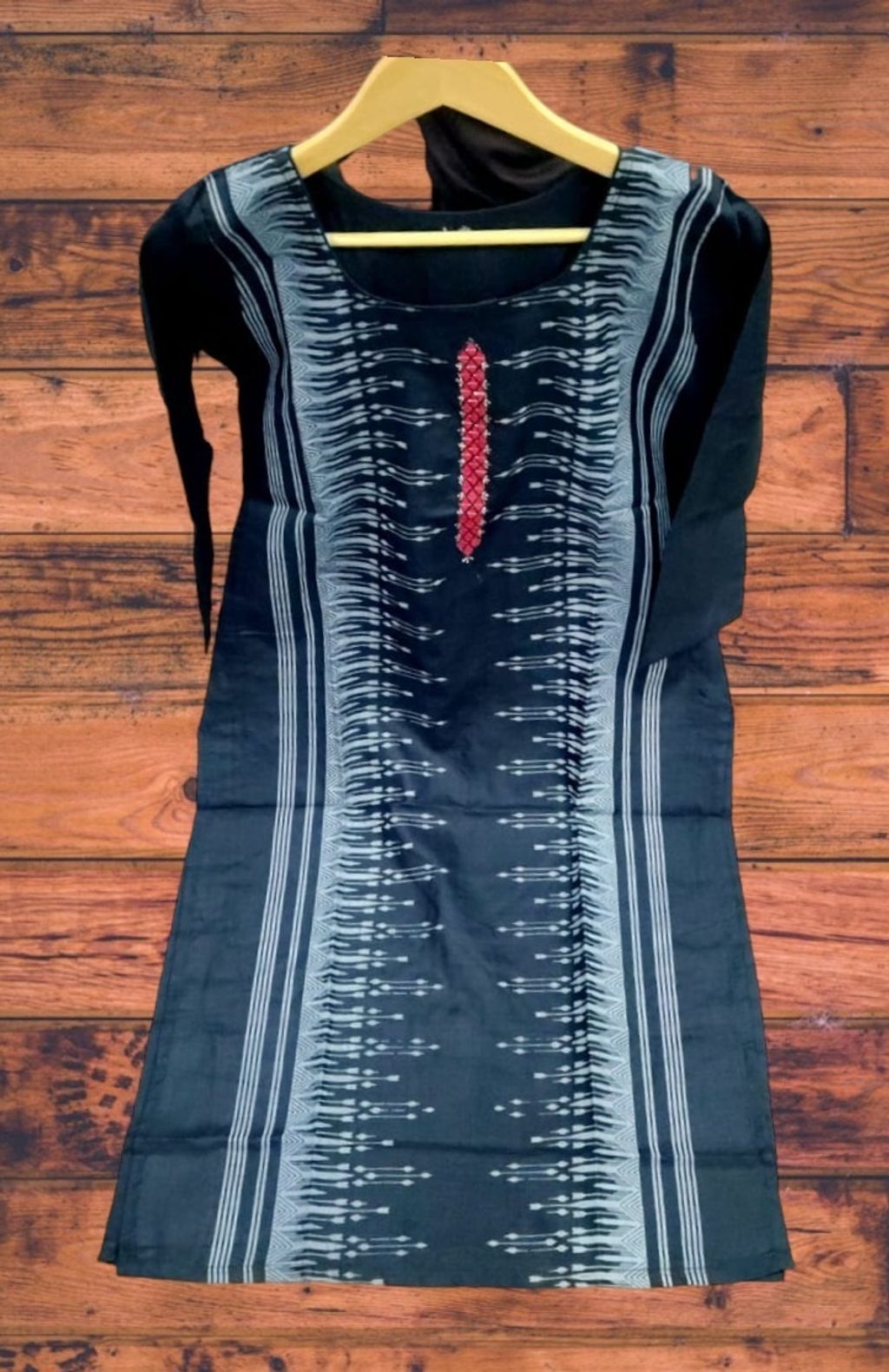 WhatsApp Image 2023-08-18 at 19.14-PhotoRoom