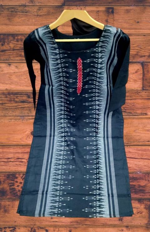 WhatsApp Image 2023-08-18 at 19.14-PhotoRoom