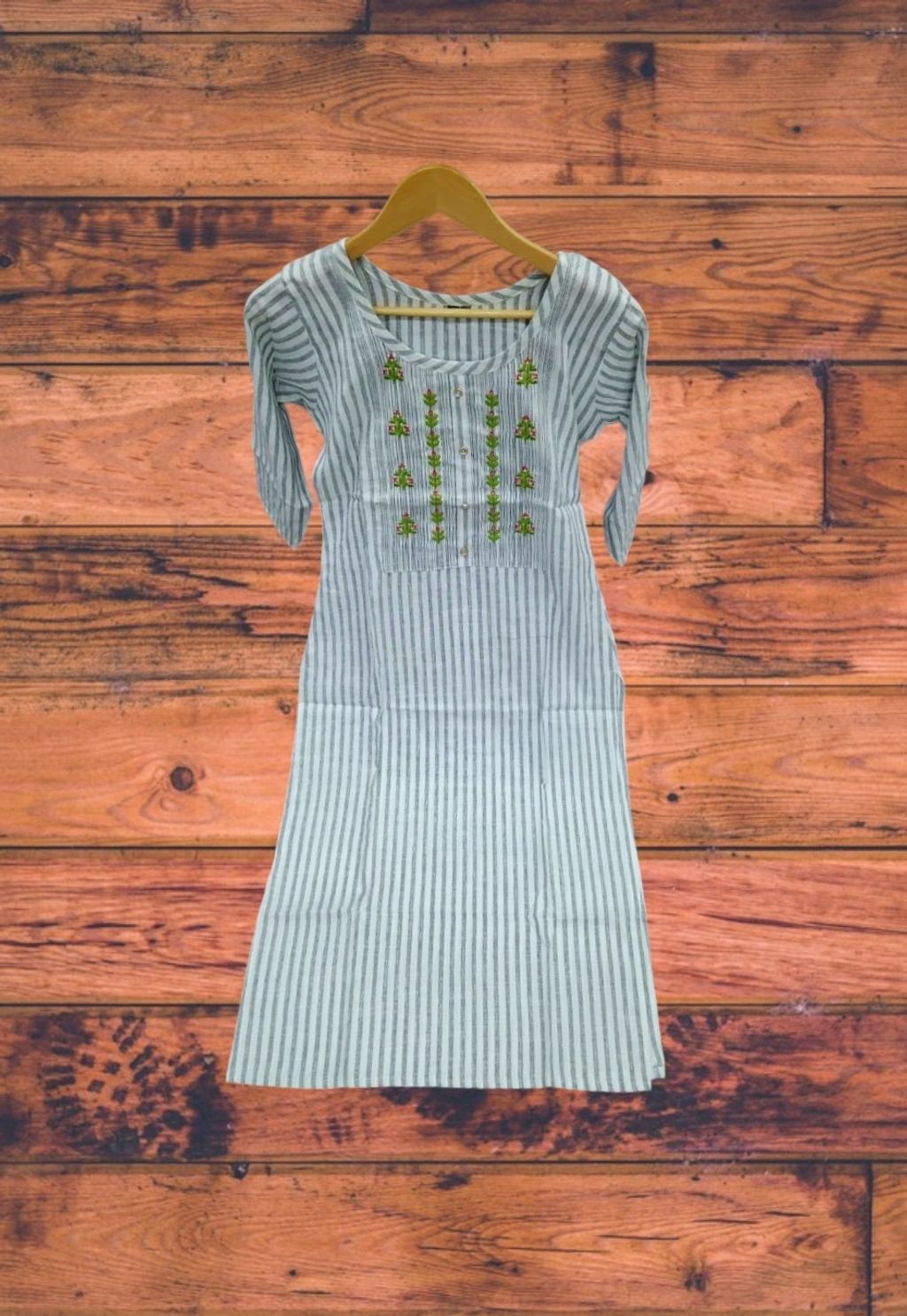 WhatsApp Image 2023-08-18 at 19.14-PhotoRoom (1)