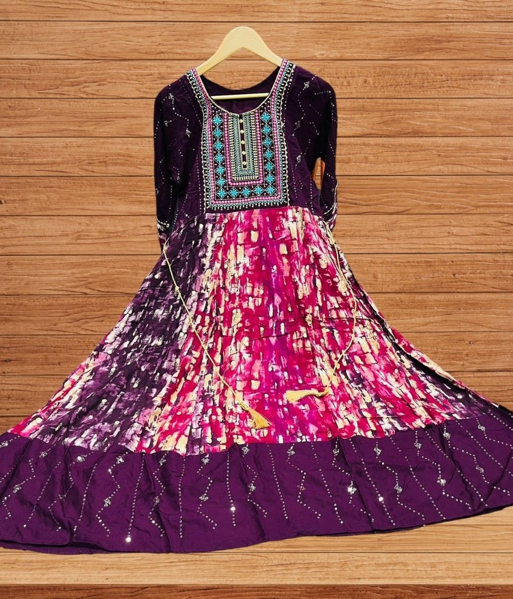 WhatsApp Image 2023-08-15 at 19.33-PhotoRoom (1)