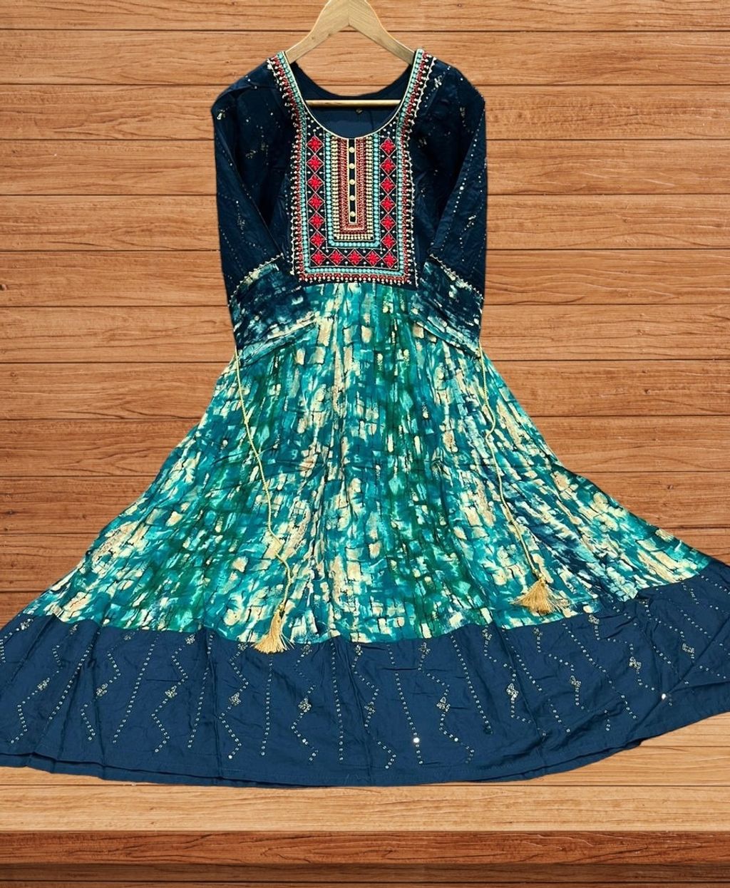 WhatsApp Image 2023-08-15 at 19.33-PhotoRoom (3)