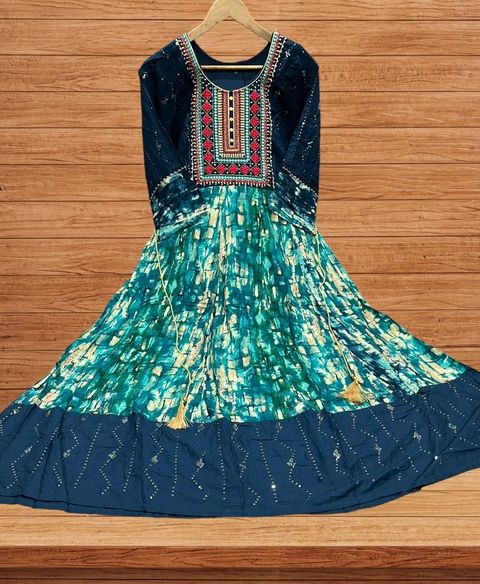 WhatsApp Image 2023-08-15 at 19.33-PhotoRoom (3)