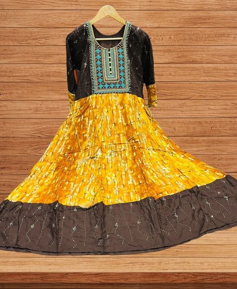 WhatsApp Image 2023-08-15 at 19.33-PhotoRoom