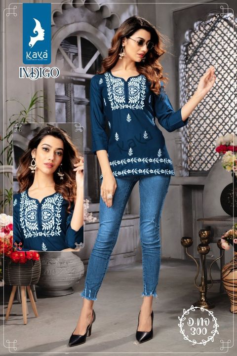 WhatsApp Image 2023-08-21 at 14.42.401