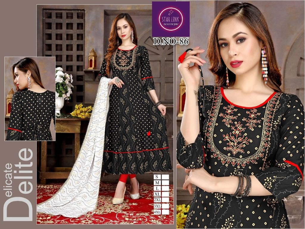 WhatsApp Image 2023-06-12 at 7.07.34 PM