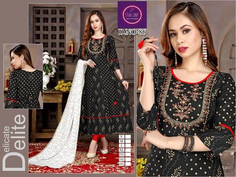 WhatsApp Image 2023-06-12 at 7.07.34 PM