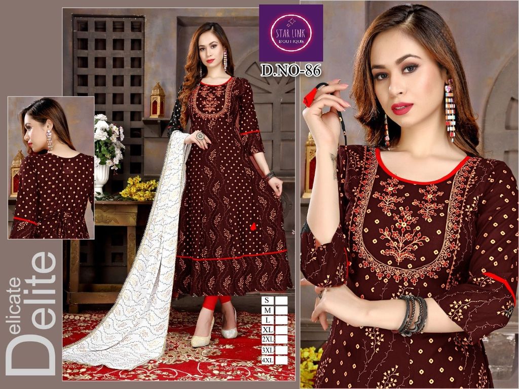 WhatsApp Image 2023-06-12 at 7.072