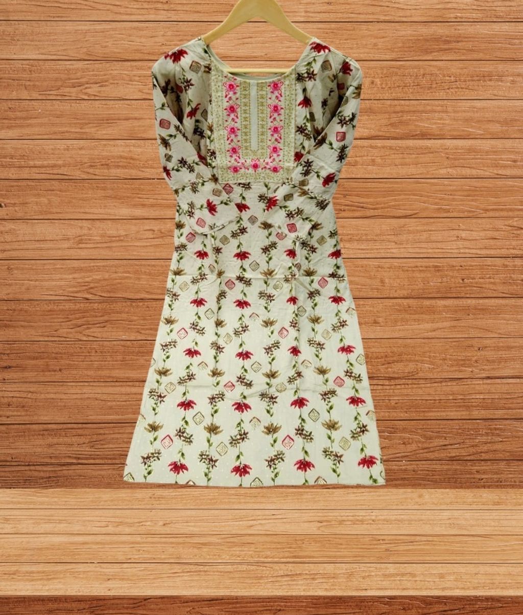 WhatsApp Image 2023-08-24 at 20.01-PhotoRoom