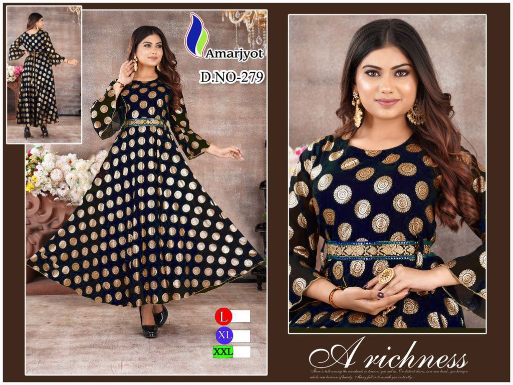 WhatsApp Image 2023-08-24 at 11.531