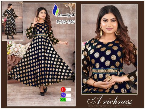 WhatsApp Image 2023-08-24 at 11.531