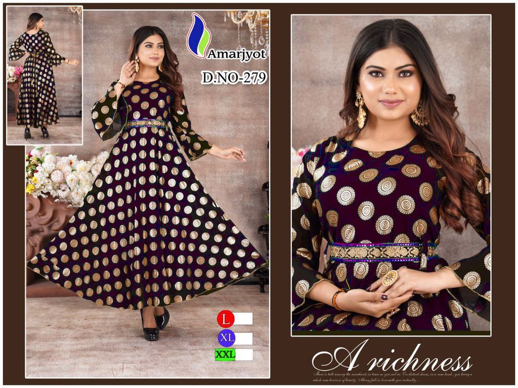 WhatsApp Image 2023-08-24 at 11.53