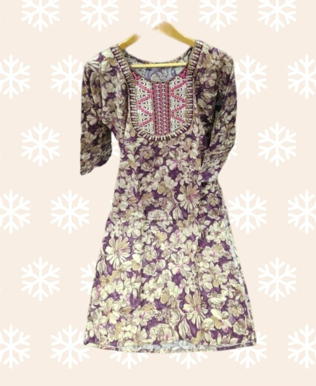 WhatsApp Image 2023-08-27 at 12.10-PhotoRoom (1)