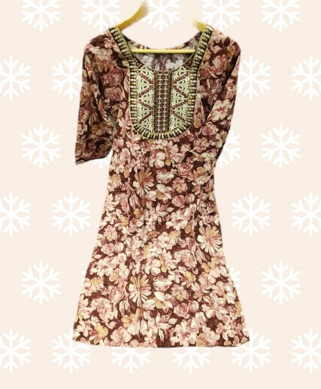 WhatsApp Image 2023-08-27 at 12.10-PhotoRoom (3)