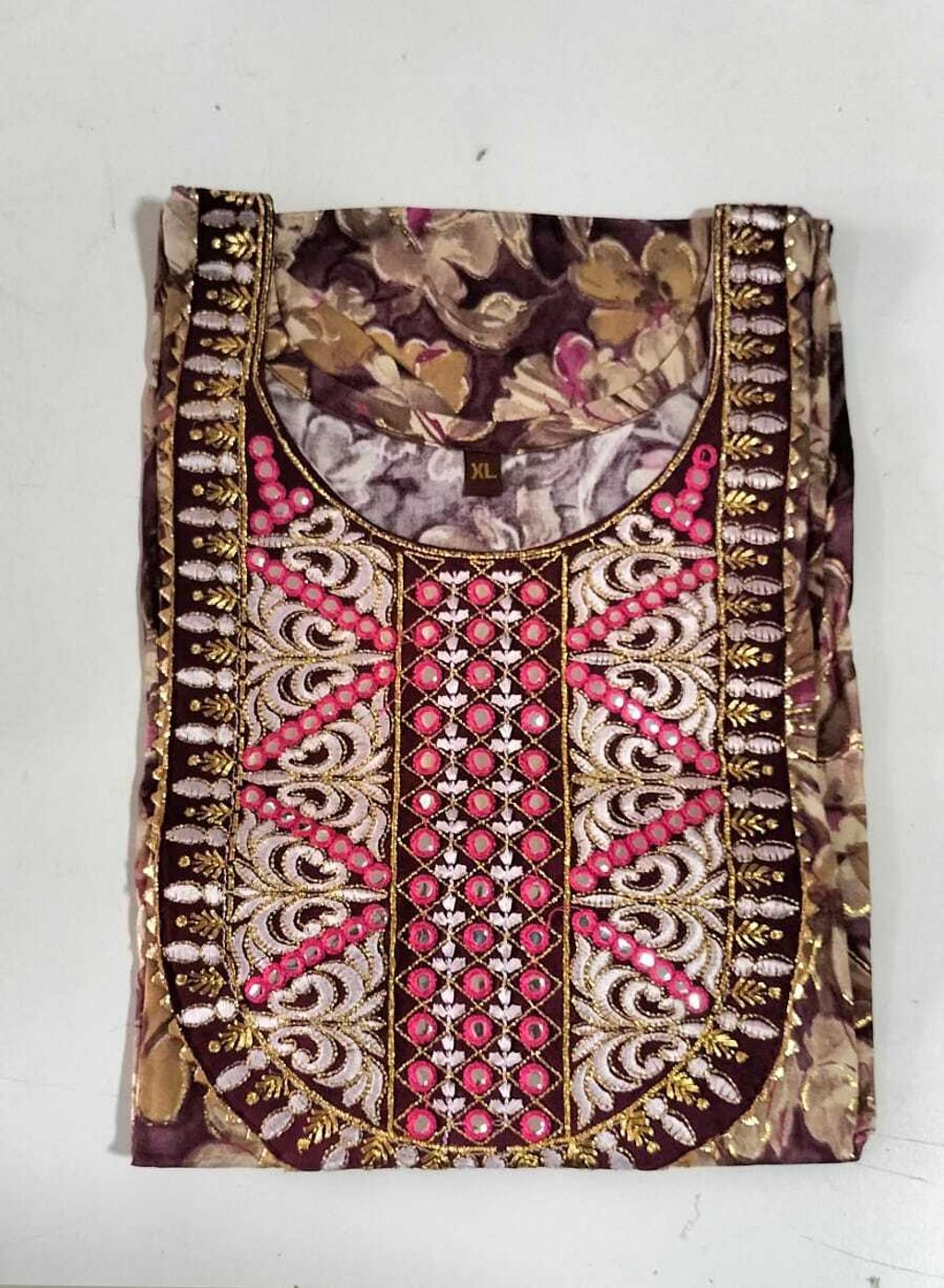 WhatsApp Image 2023-08-26 at 13.58.59