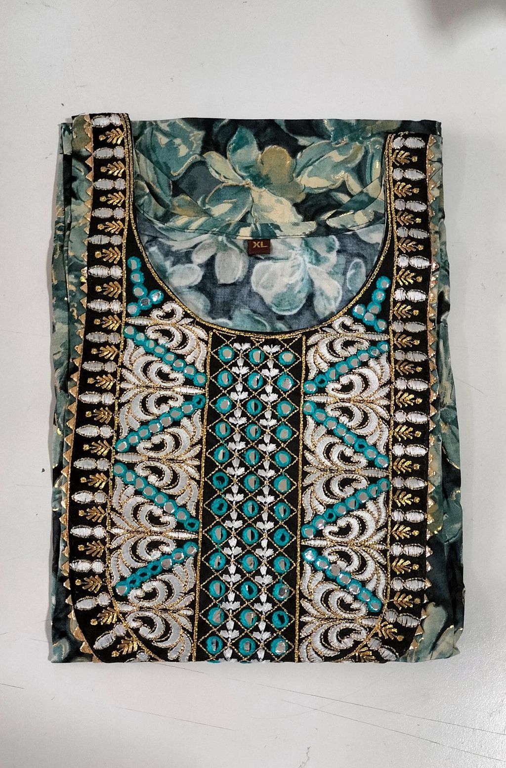 WhatsApp Image 2023-08-26 at 13.58.58