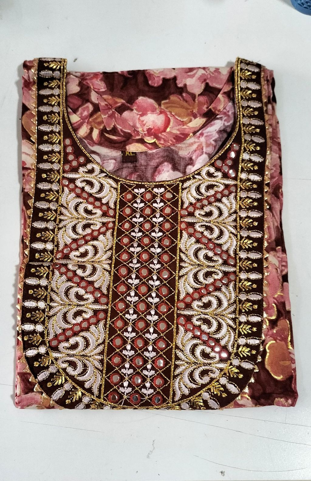 WhatsApp Image 2023-08-26 at 13.58.592