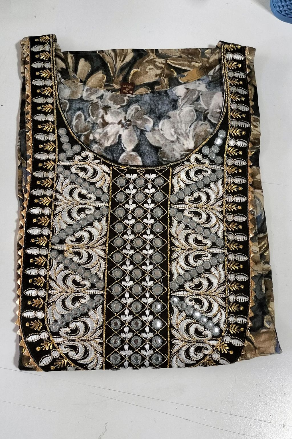 WhatsApp Image 2023-08-26 at 13.58.591