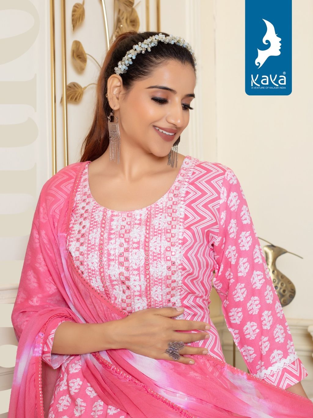 WhatsApp Image 2023-08-28 at 17.28.322