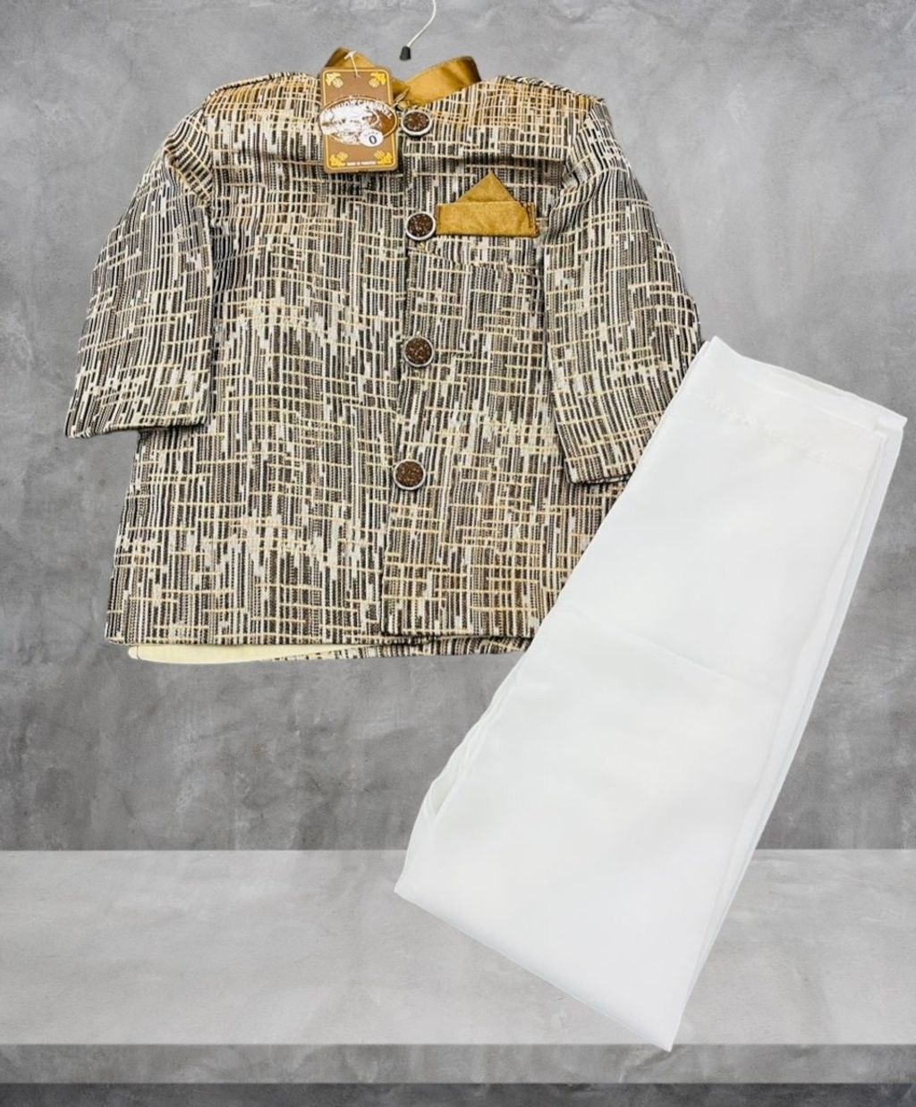 WhatsApp Image 2023-08-29 at 18.27-PhotoRoom