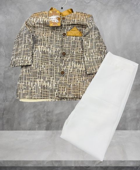 WhatsApp Image 2023-08-29 at 18.27-PhotoRoom