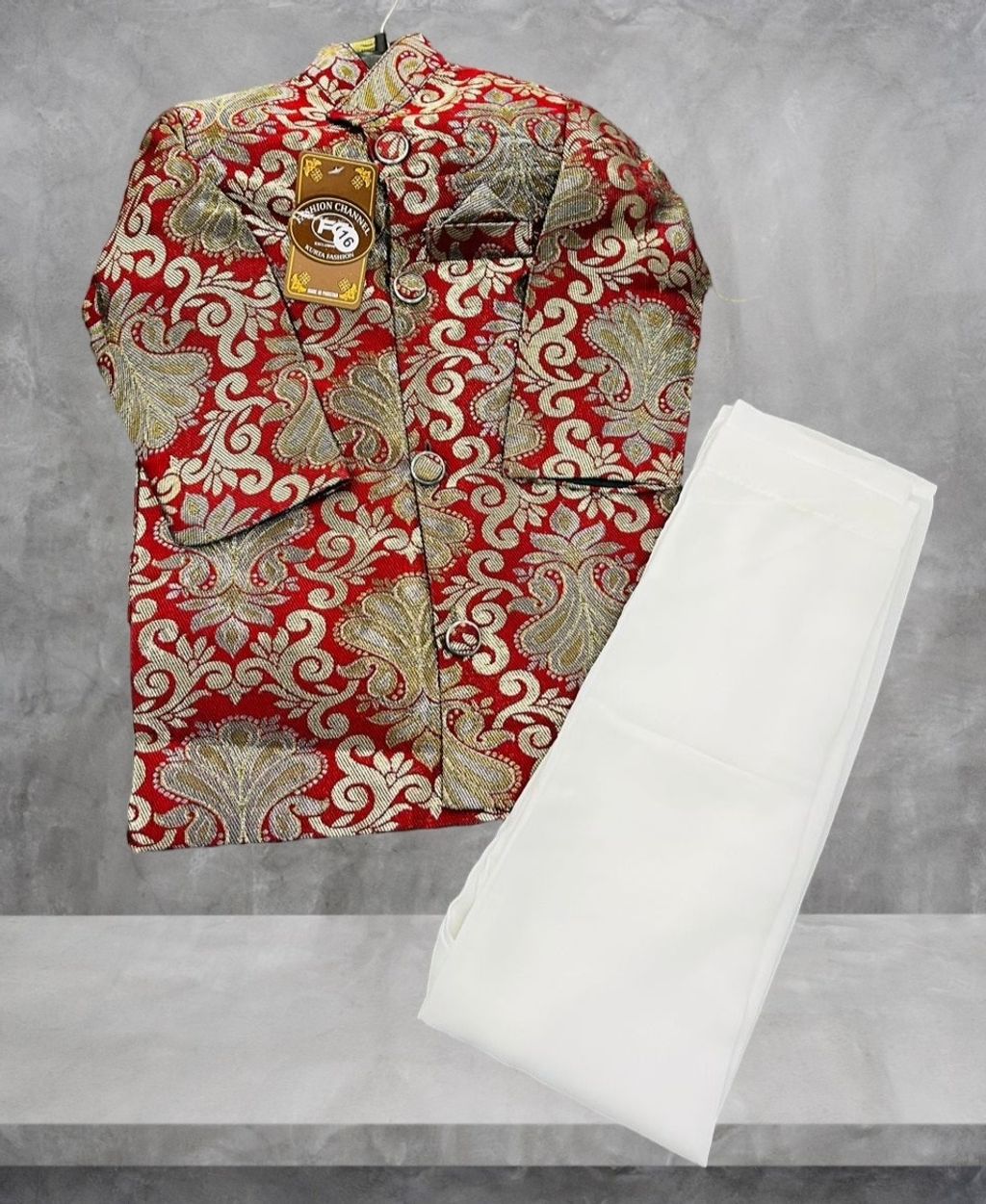 WhatsApp Image 2023-08-29 at 18.27-PhotoRoom (1)