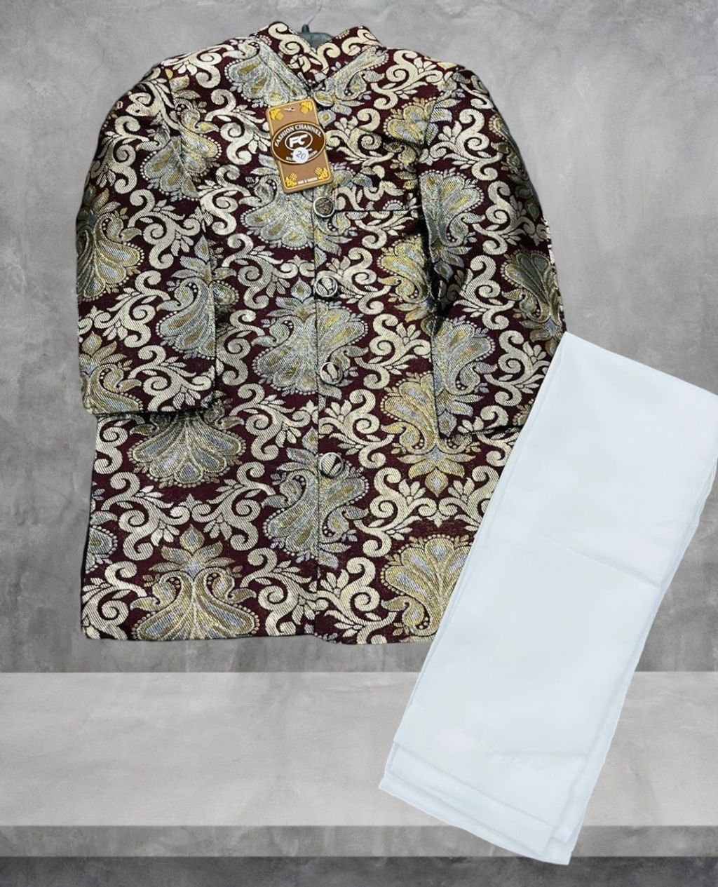 WhatsApp Image 2023-08-29 at 18.27-PhotoRoom (3)