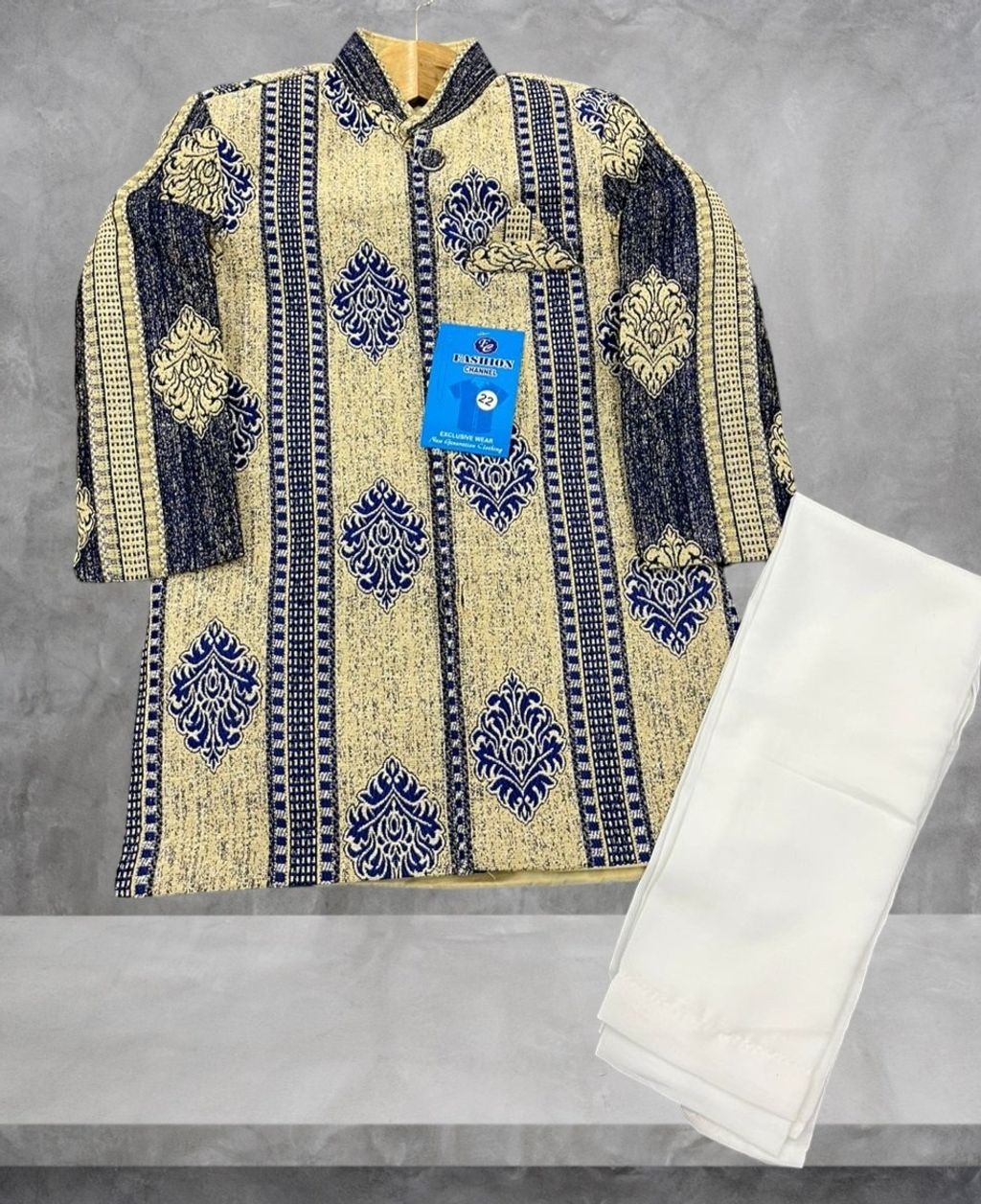 WhatsApp Image 2023-08-29 at 18.27-PhotoRoom (2)