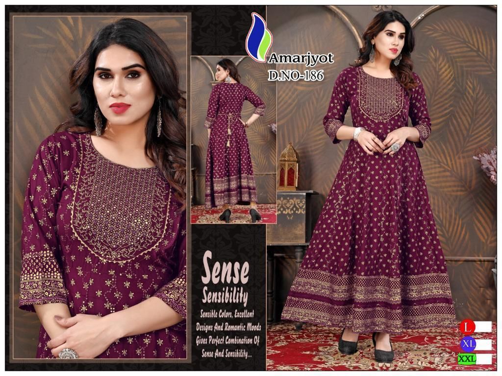 WhatsApp Image 2023-08-30 at 15.39.47