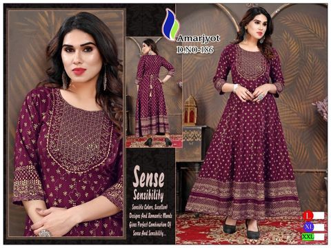 WhatsApp Image 2023-08-30 at 15.39.47