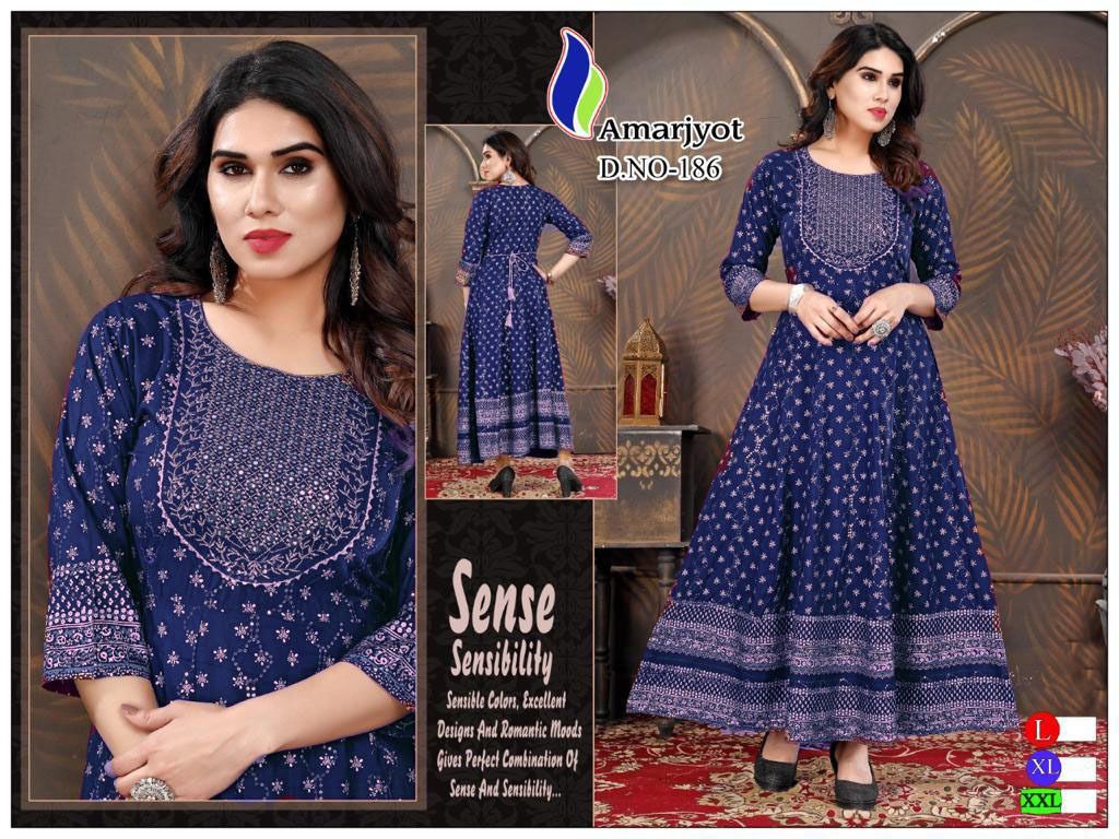 WhatsApp Image 2023-08-30 at 15.39