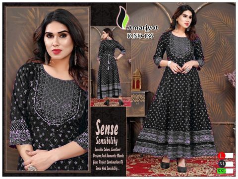 WhatsApp Image 2023-08-30 at 15