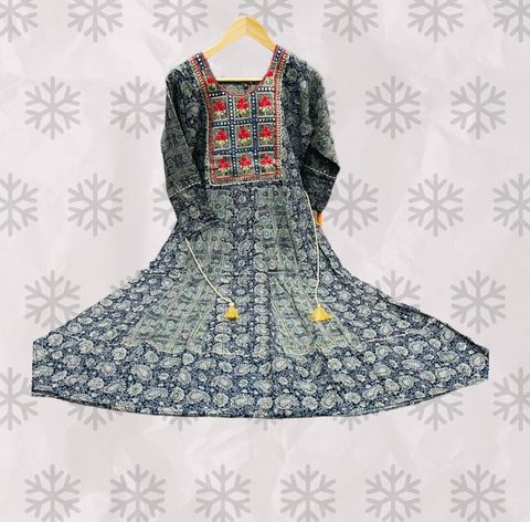 WhatsApp Image 2023-09-02 at 12.50-PhotoRoom