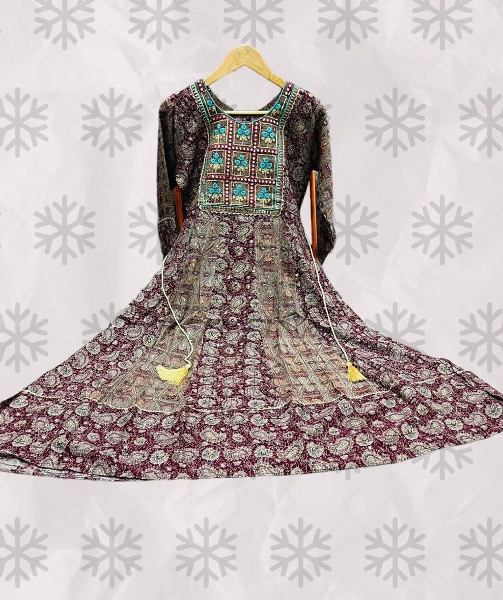 WhatsApp Image 2023-09-02 at 12.50-PhotoRoom (1)