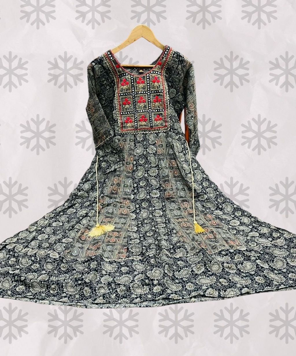 WhatsApp Image 2023-09-02 at 12.50-PhotoRoom (3)