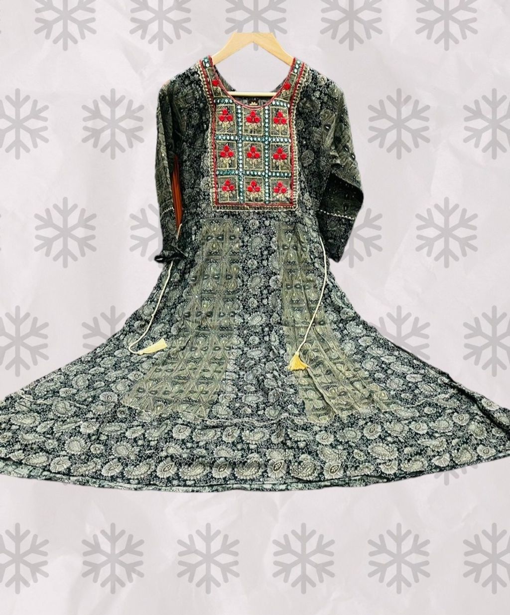 WhatsApp Image 2023-09-02 at 12.50-PhotoRoom (2)